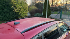 Hyundai BAYON 1.0 TGDi [120] 48V MHEV Premium 5dr DCT Petrol Hatchback